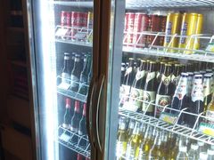 -木屋烧烤(万德庄店)