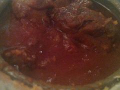 android_upload_pic-成桂西餐厅·42年的味道(五大道疙瘩楼店)