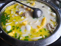 -天府传奇大酒店(金山东路店)