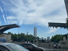 -巴公房子