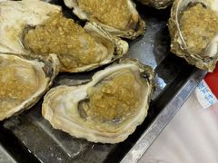 -粤盛海鲜平价店(洛溪食街店)