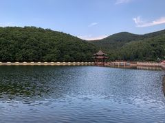 -山城正宗集安高丽火盆