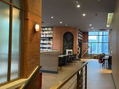 -十七英哩咖啡 Seventeen Mile Coffee(崇盛晶珠广场店)