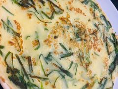 -莲洞本家
