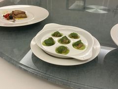 -领仕扒房(长春店)
