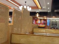 -围龙屋客家食府(福田店)