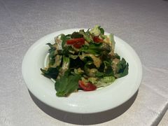-荣粤酒家·融合粤菜