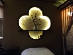 -米莱 Hair Salon 美髮