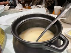 -北京老铺烤鸭(老城根店)