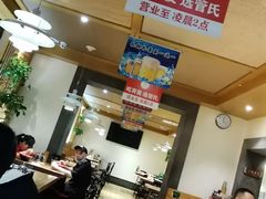 -管氏翅吧(国展店)