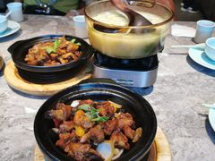 -四道菜·福建菜馆(新街口金鹰店)