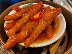 -添运来(茶园奥园广场店)