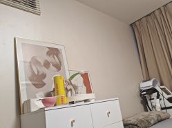 点击看大图 -Hi Skin皮肤管理中心