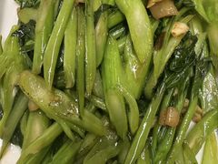 -国惠大酒楼(宝龙店)