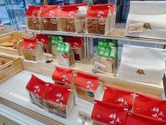 -精点味道(大连商场店)