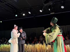 -万达广场(南宁青秀店)