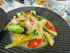 -KIDults童伴儿亲子餐厅(达美中心广场店)