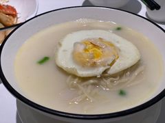 -西湖春天•老字号杭州菜(百汇店)