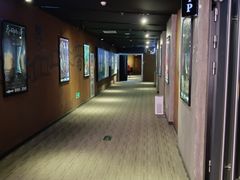 -喜剧部落脱口秀(三里屯店)
