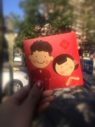 -上海大厦·宴会厅