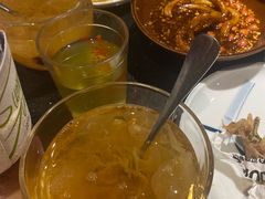 -小饕荟雅安贡椒鱼鲜馆(广福桥店)