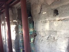 -敦煌莫高窟数字展示中心