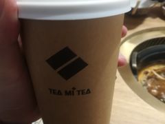 -呷哺呷哺 黄金牧场 (太原万象城店)
