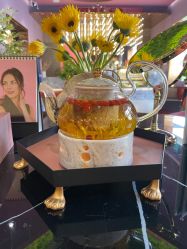 -花隐·美芙炫海菲秀皮肤管理中心