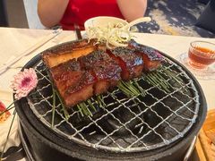-天瑞轩·粤菜餐厅