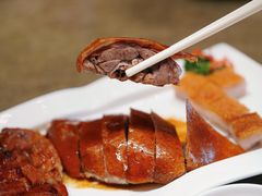 -御宝轩(益丰·外滩源店)