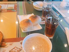 -豪享来牛排·中西简餐(黄河路店)