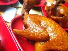 -光明刘冰乳鸽店(光明法政北路店)