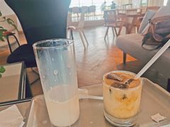 -COFFEEOLOGY咖啡学(天银店)