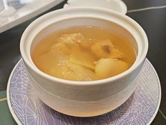 -酒蜻蜓·庭院私房菜(天元东路店)