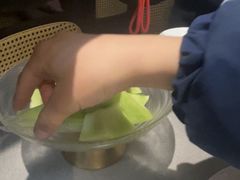 -福海居烤鸭店(鸟巢店)