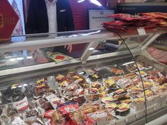 -天福号(前门店)