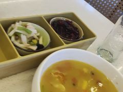 -蛙兔鸡自贡风味·特色江湖菜(广都店)