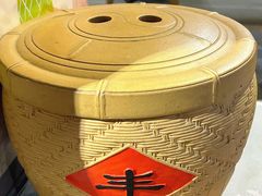 -滇越乘象云南餐厅(豆各庄店)