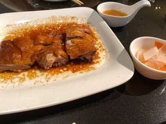 -小资太太餐厅(南岗区店)