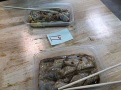 -山水肠粉(盐田店)