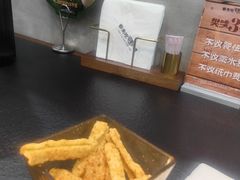 -万达广场(宝山店)