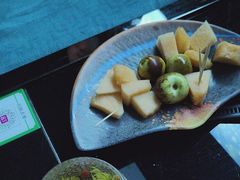 -立里春天印象·影院足疗轻养SPA(二十四城店)