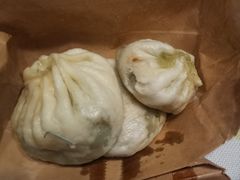 -小胖包子王(角门店)