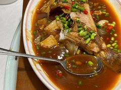 -披云徽府(繁华大道店)