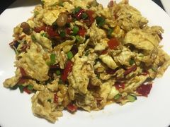 -湘与香缘·湖南菜(王府井北京市百货大楼店)