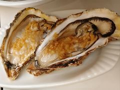 -海味当家·蒸锅海鲜(中山广场创始店)