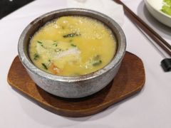 -丰和日丽(瑞虹天地月亮湾店)