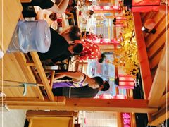 -鸽子窝(黄村店)