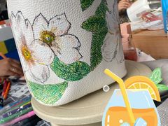 -奔驰上海利星(七宝店)