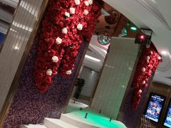 -格莱美量贩式KTV(奥帆店)